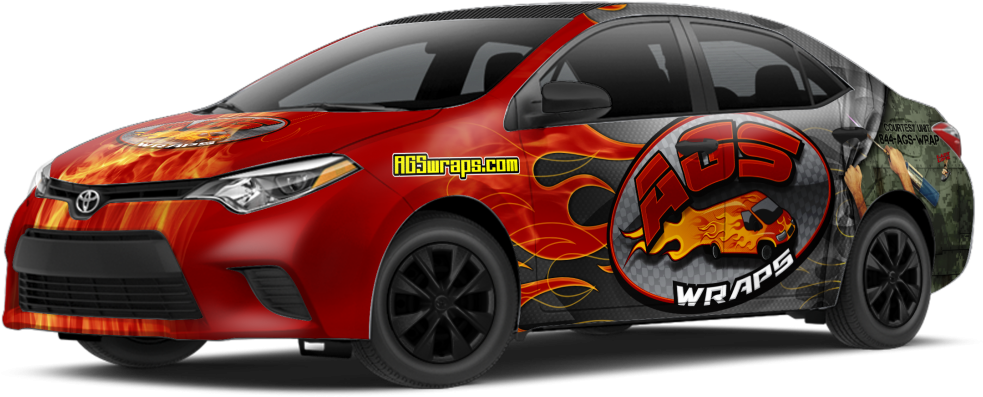 Toyota (1024x546), Png Download
