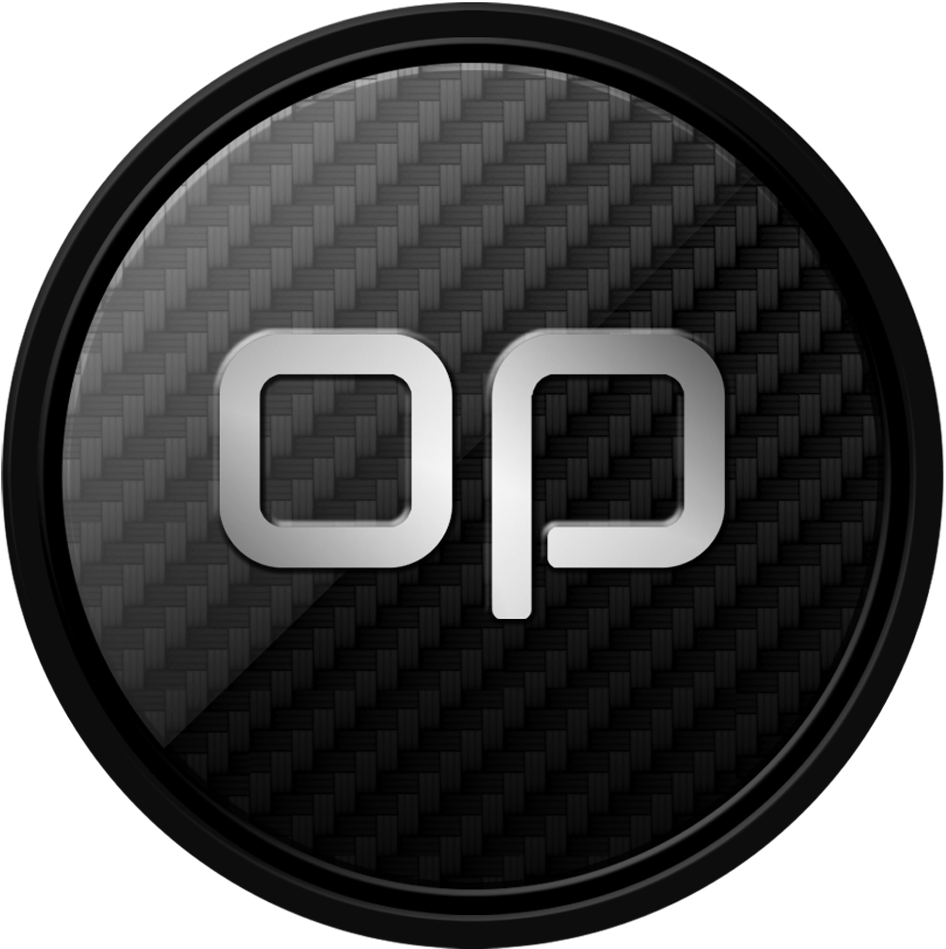 Kwebbelkop Png (1000x1000), Png Download