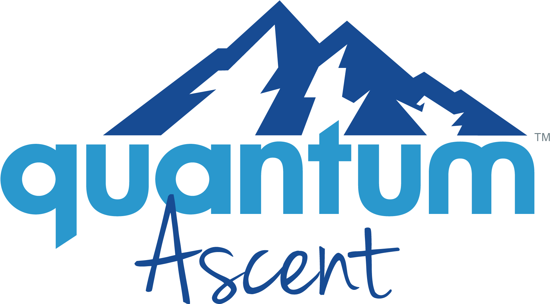 Dress (2257x1208), Png Download