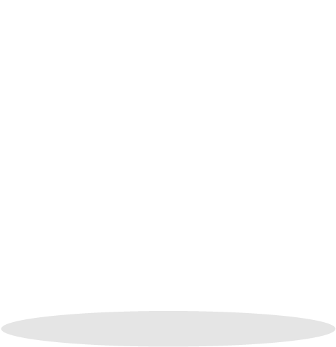 Vantagens De Investir Em Moedas Digitais (600x600), Png Download