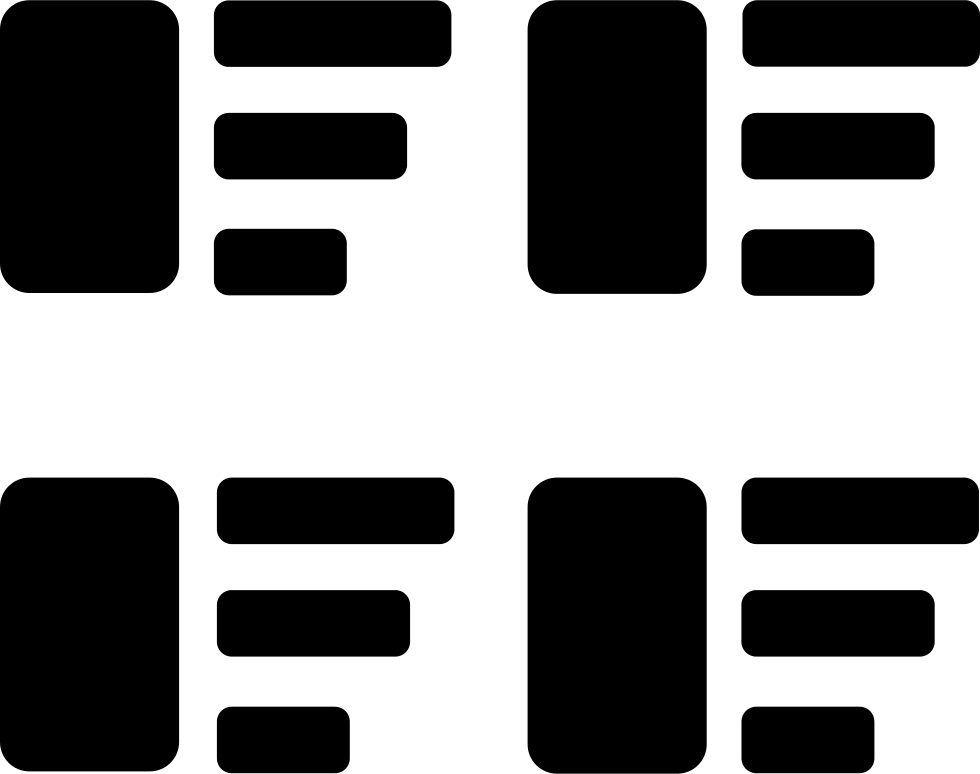 Png File Svg - Symbol (980x774), Png Download
