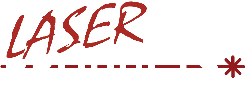 Laser Products (986x423), Png Download