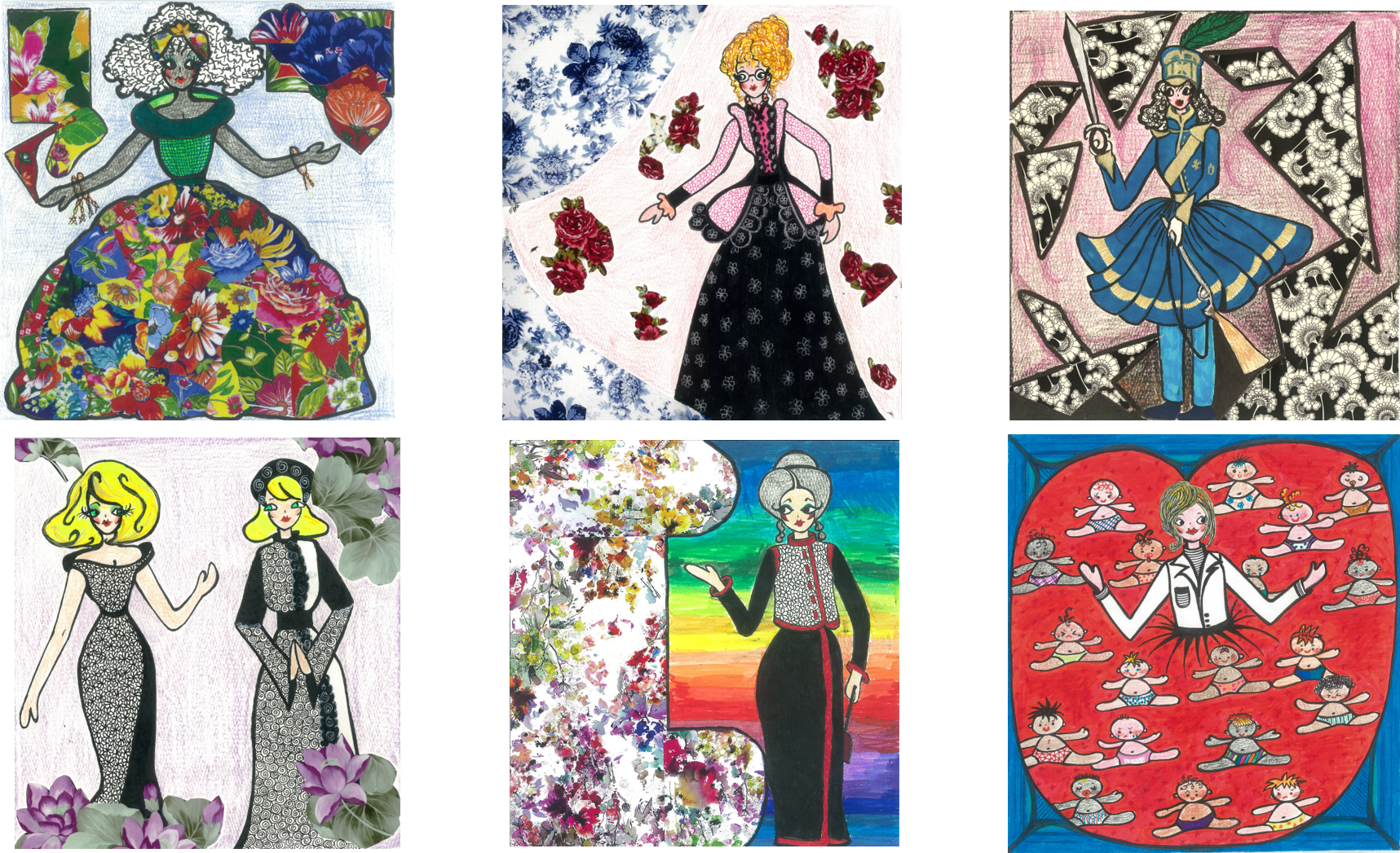 Até Hoje Foram 30 Mulheres - Sling Bag Leather Shoulder Bag Beauty American Fashion (1717x1047), Png Download