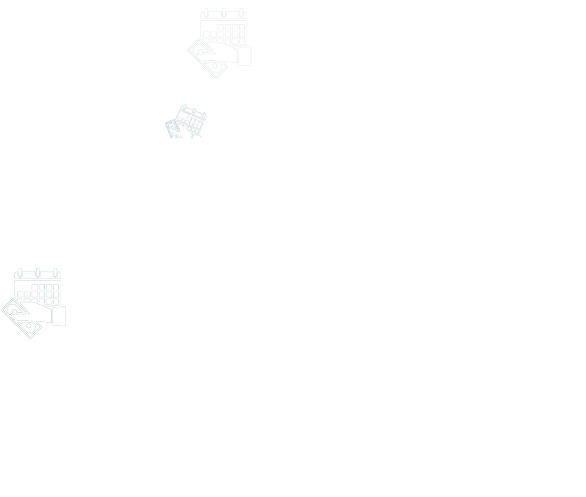 This Suite Allows You To Manage Both Staff And Clients - Circle (663x535), Png Download