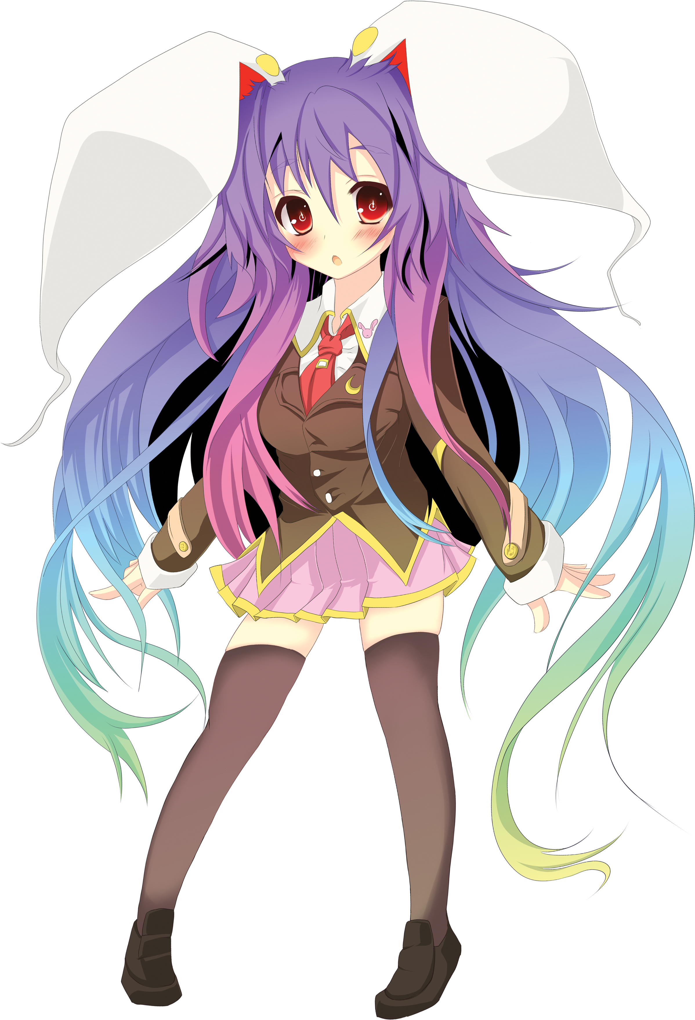Image (2480x3582), Png Download