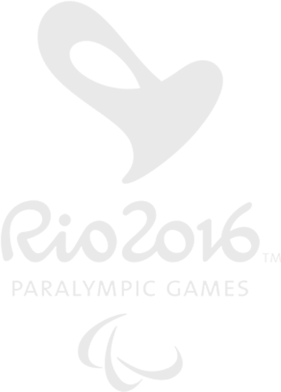 Rio - Rio 2016 (675x675), Png Download