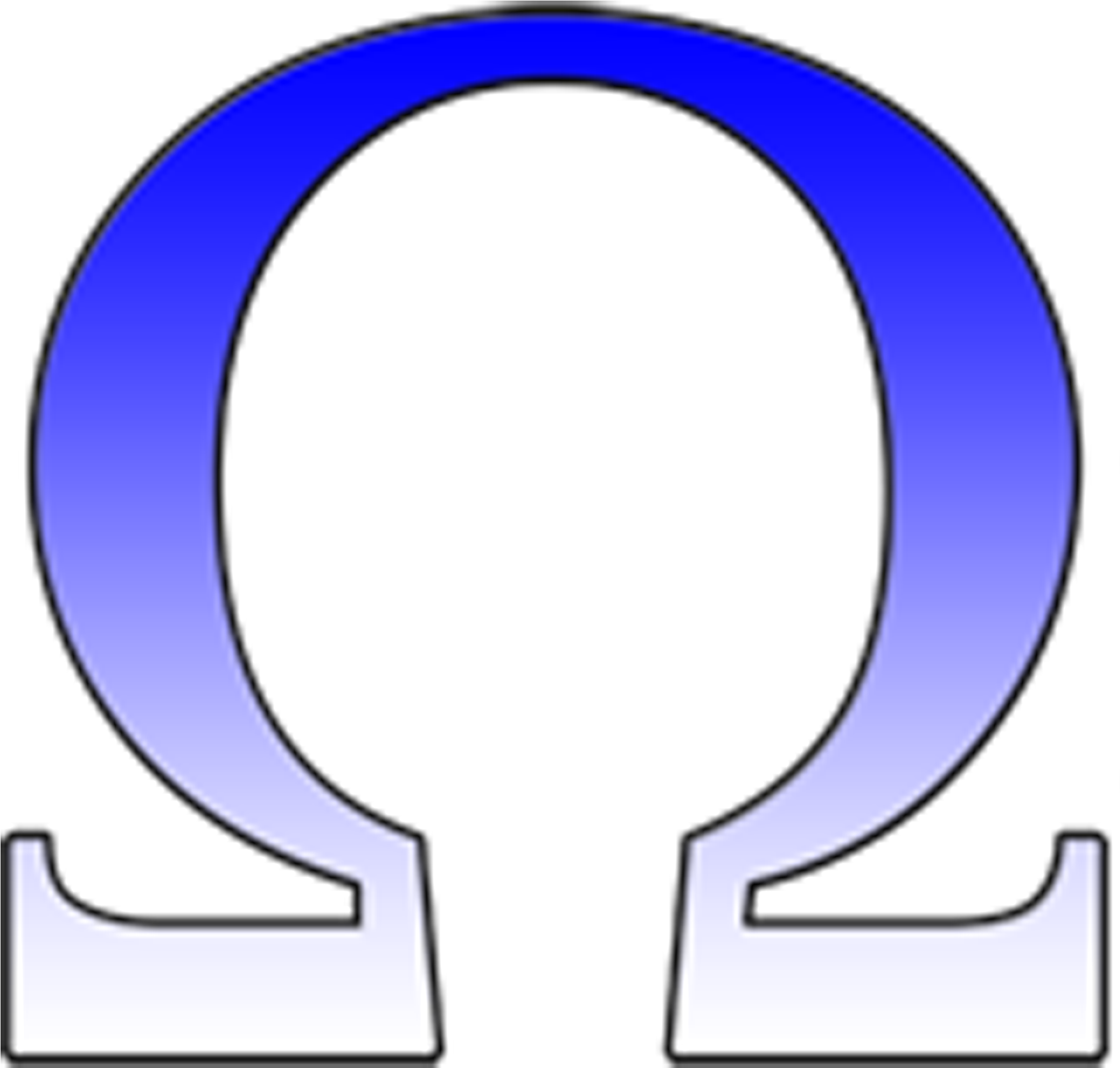 Equifax Logo Omega Credit Repair Favicon (2044x1977), Png Download