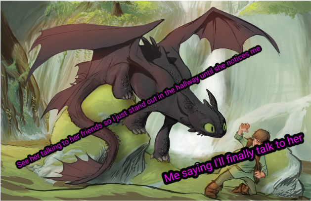 Logopit 1536244644647 439 Kb - Приручить Дракона 2 Беззубик И Иккинг (684x684), Png Download