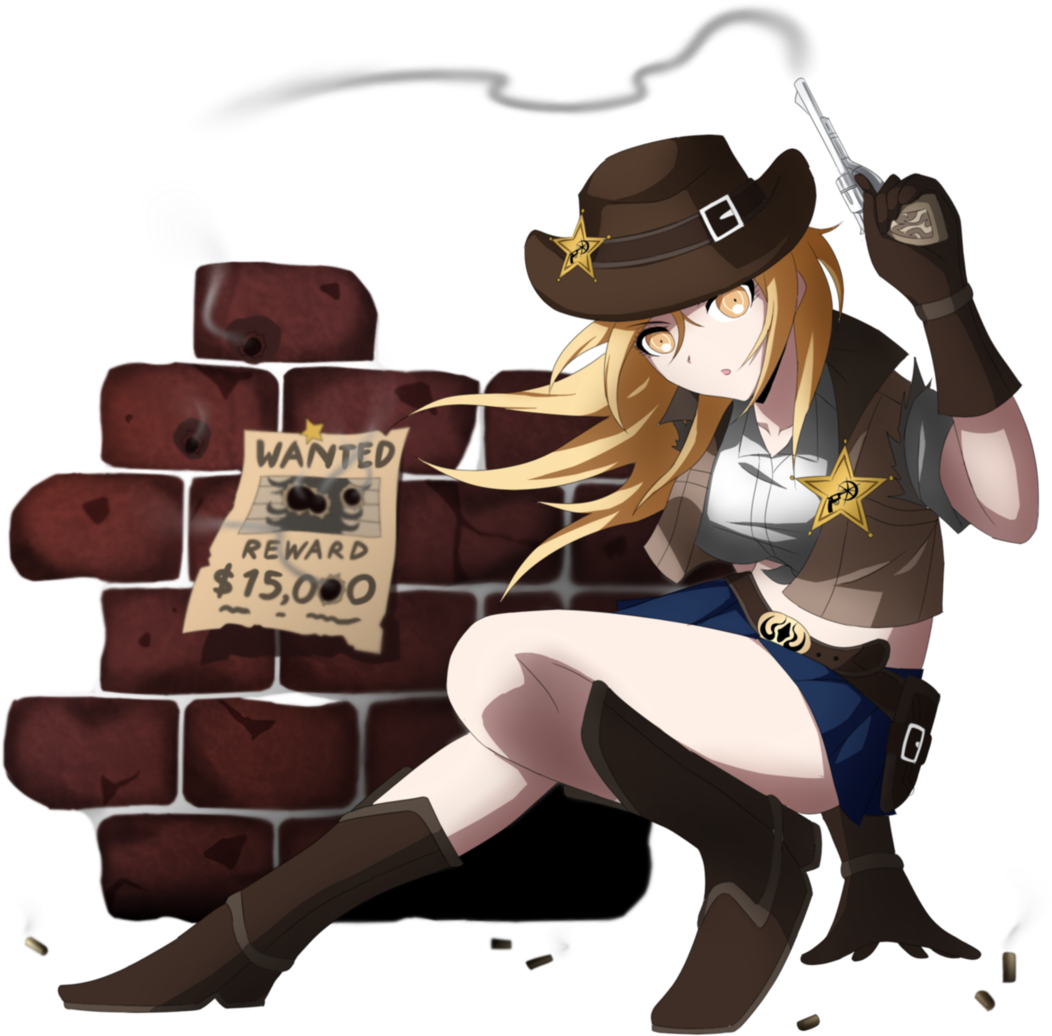 181 - Art (2593x2516), Png Download