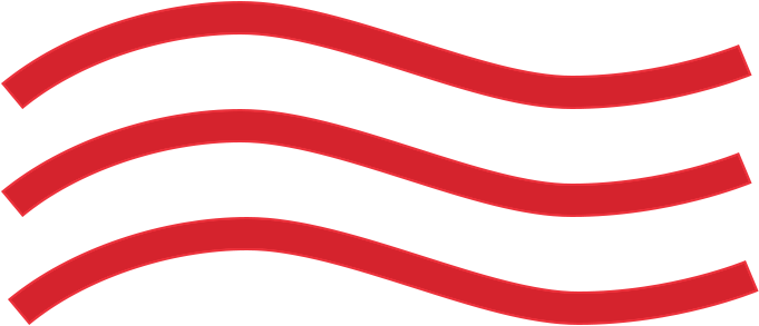 Industrial Drying Ovens For Sale (1724x950), Png Download