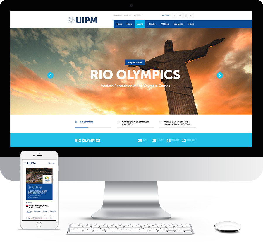 Art Print: Christ Redeemer Rio De Janeiro, 44x56in. (899x826), Png Download