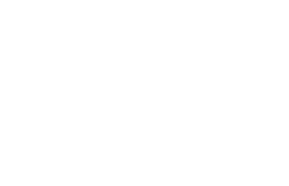 Mobius Network Announces Chandler Guo And Jack Lee - Mobius (1000x645), Png Download