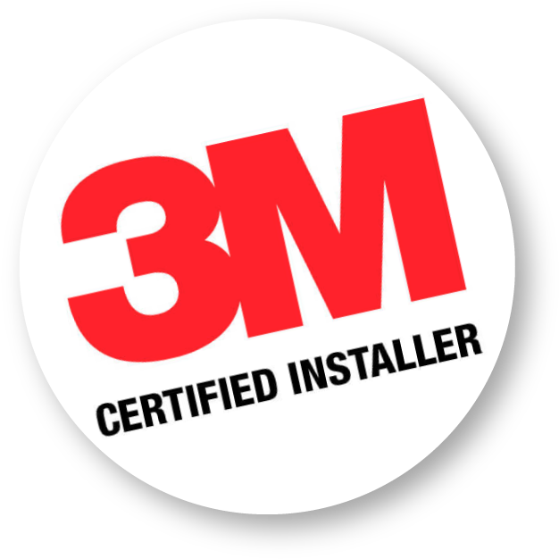 Null - 3m Pro Grade No-slip Grip Advanced Sandpaper (644x644), Png Download