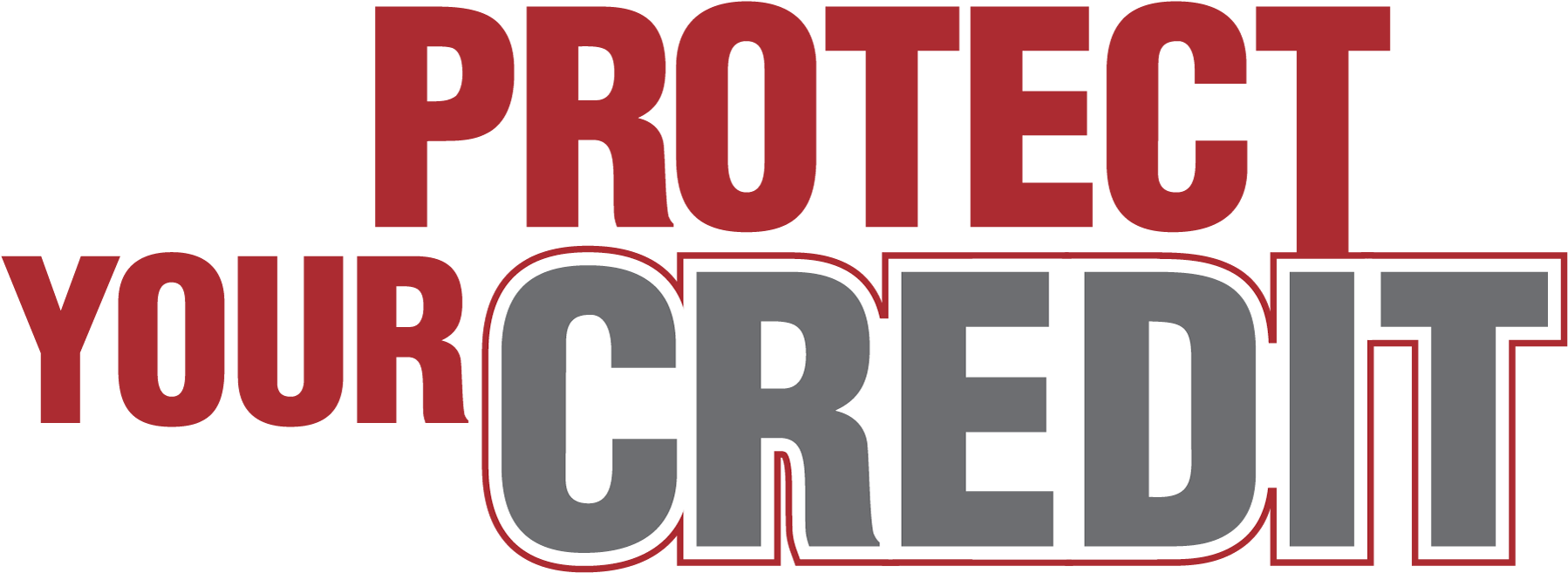 We're Ensuring Consumers Have The Tools They Need To (1843x696), Png Download