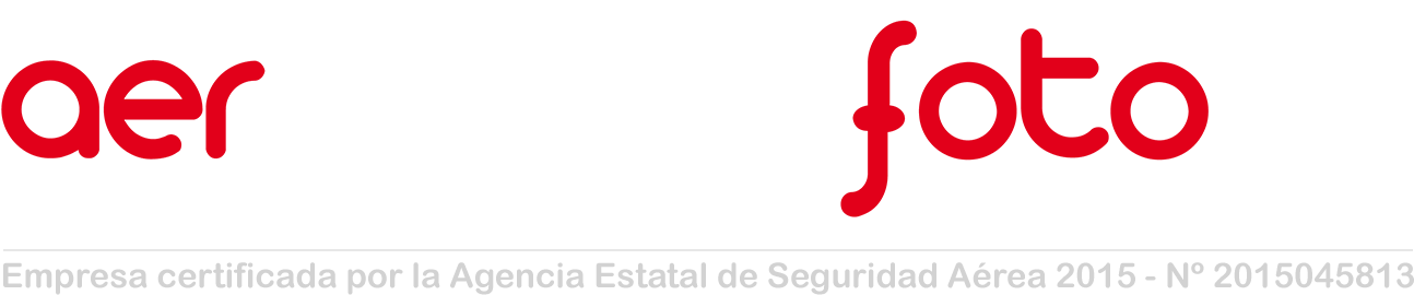 Fotografía De Boda En Santander, Fotografía Boda Santander, - Photography (1381x320), Png Download