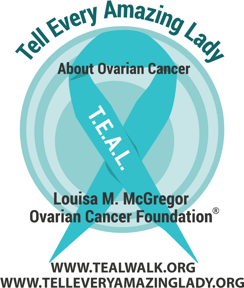 Previousnext - Graphic Design (1920x1080), Png Download