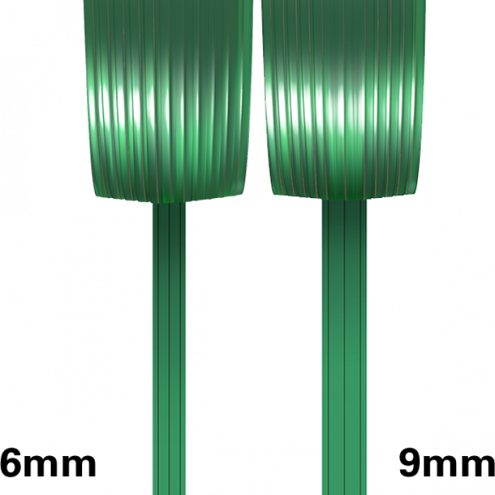 Knifeless Tri Line Tapes Are Manufactured With Ultra-fine - Wire (700x700), Png Download
