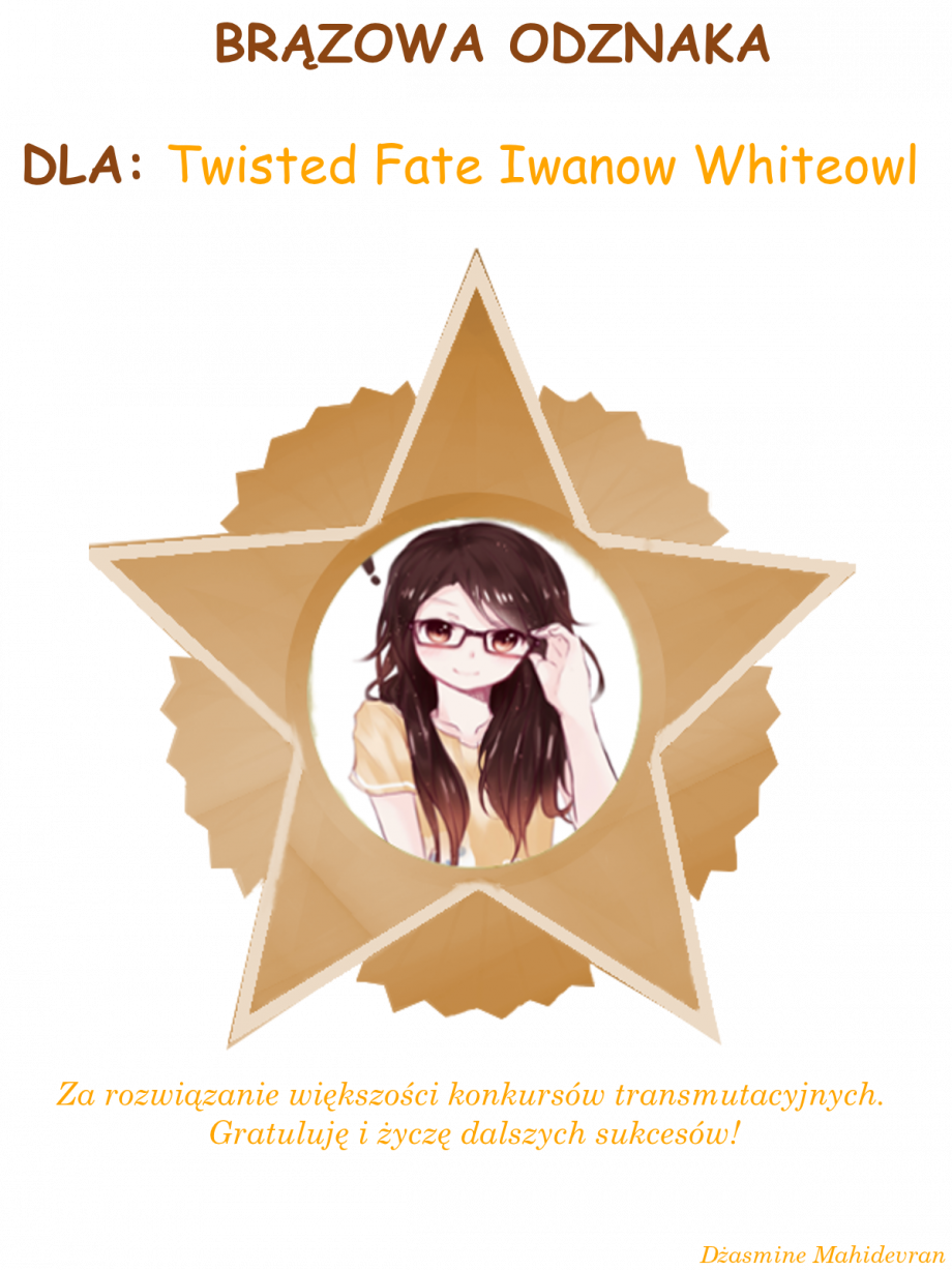 Twisted Fate Png (920x1227), Png Download