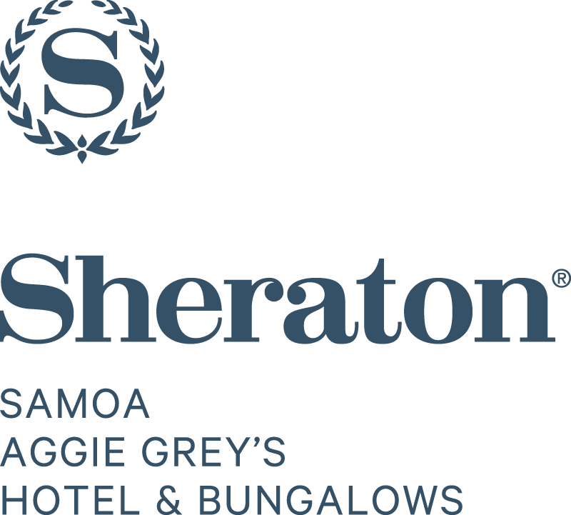 Search For - - Sheraton College Park North Logo (800x721), Png Download