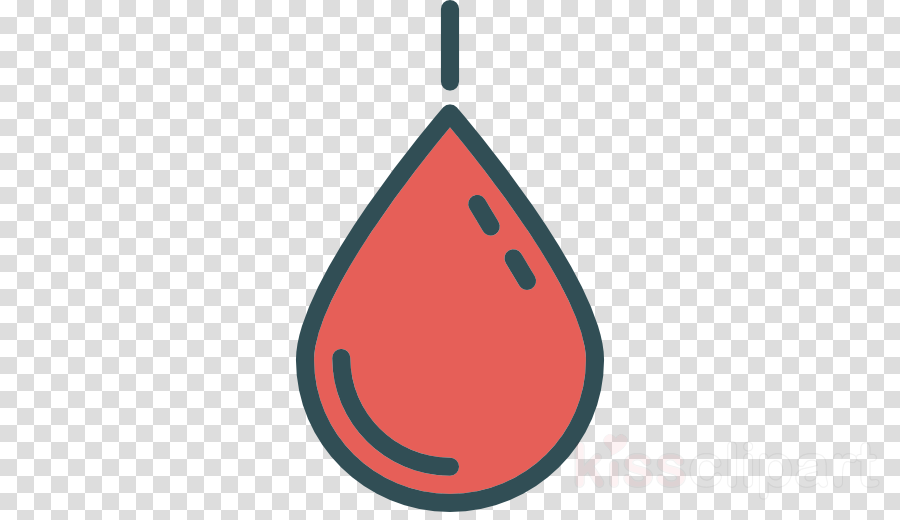 Record Icon Transparent Background Clipart Computer - Guns Appetite For Destruction Png (900x520), Png Download