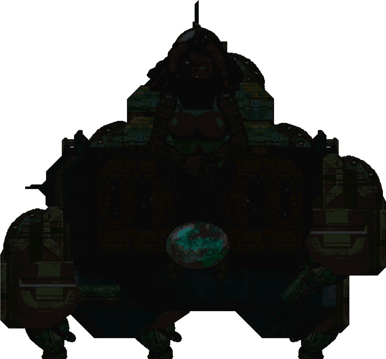 [ Img] - Illustration (1784x1472), Png Download