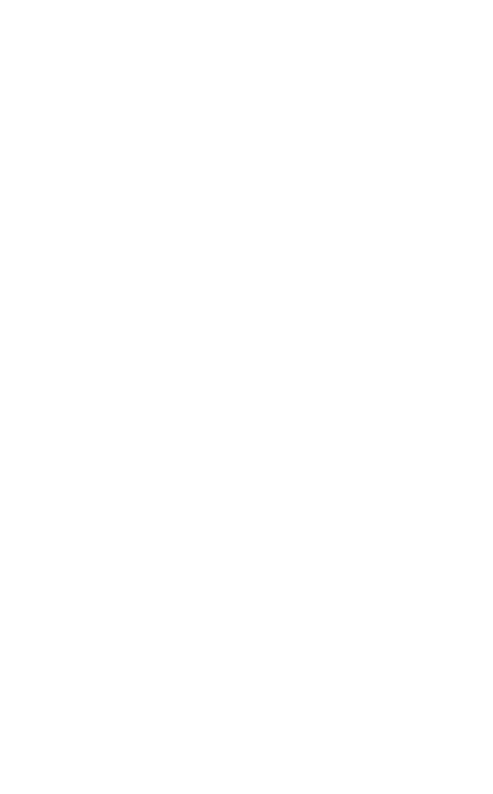 Edit Tag Card - Turisticheskiy Kompleks "ail" (1200x1200), Png Download