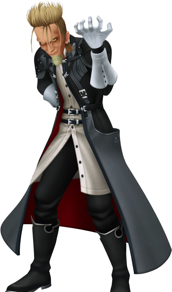 Posted Image (606x1024), Png Download