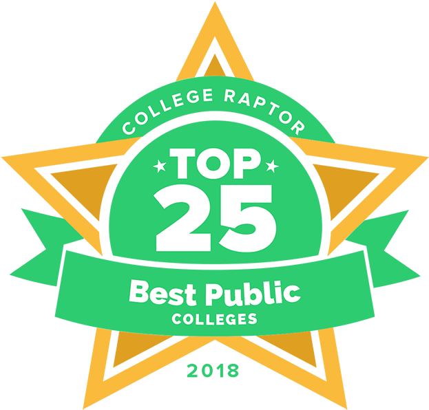 Click To Download - College (1200x630), Png Download