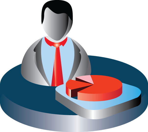 Guides/ Scholars - School Management Icon Png (605x540), Png Download