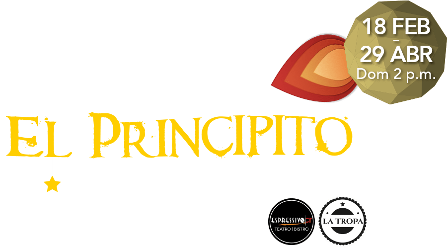 Comprar Boletos - Graphic Design (936x500), Png Download