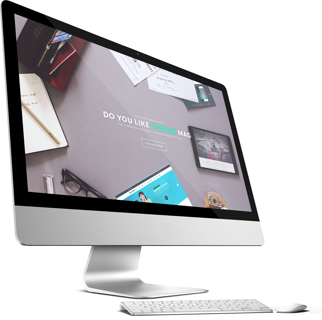 Imac2 - Imac Png Software Development (1088x1084), Png Download