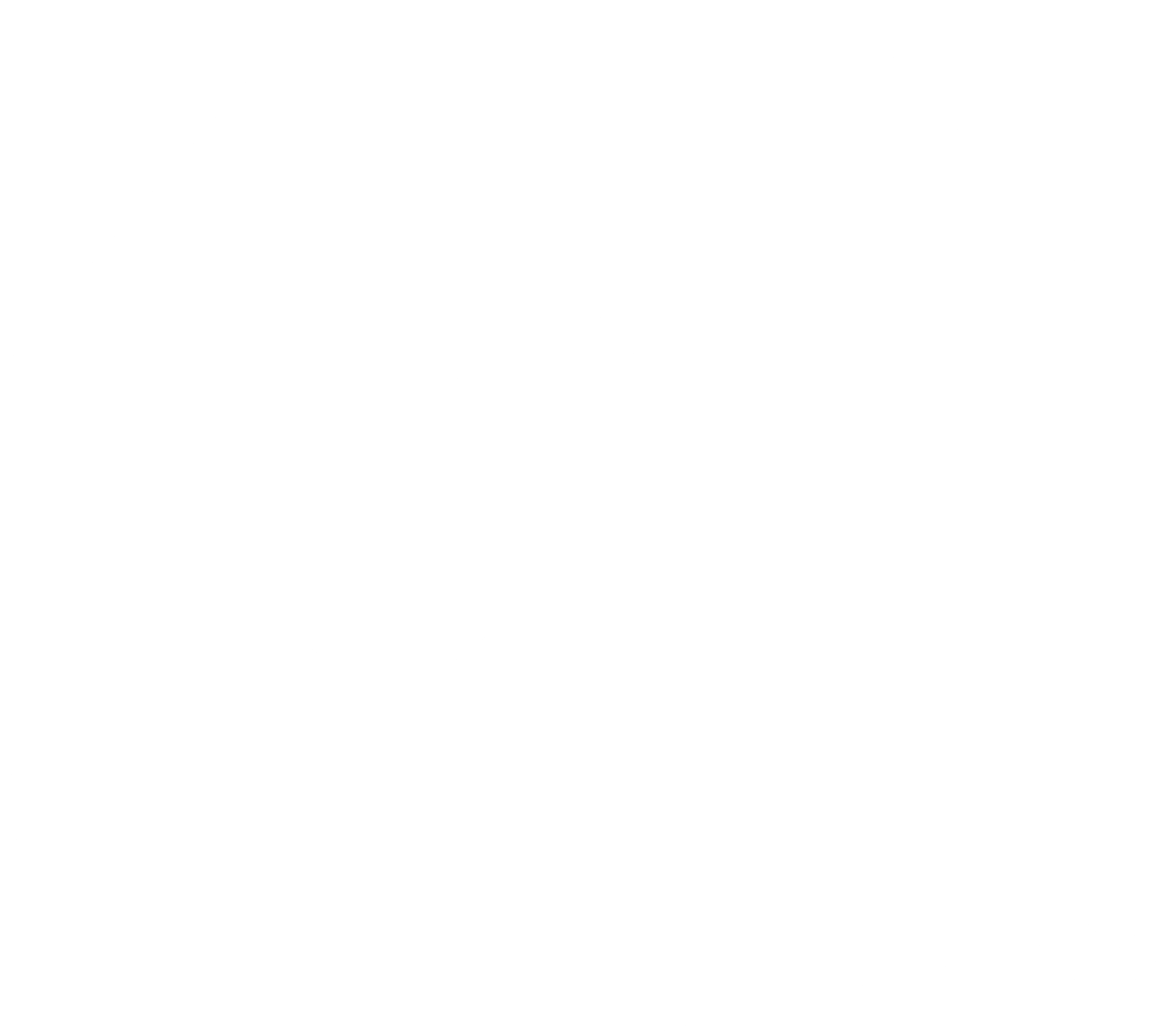 Homeaway Logo Black And White - Hyatt White Logo Png (2400x2143), Png Download