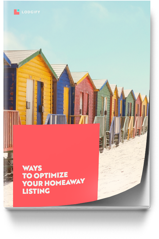 9d4757b1a4121497885247 Optimizehomeaway Ebook Image - Glossy Black Picture Frame 4x6 Inch (2 Pc) Photo Display (600x913), Png Download