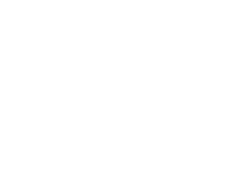 Fort Worth Margarita Society - Critical Conditions [book] (1080x648), Png Download