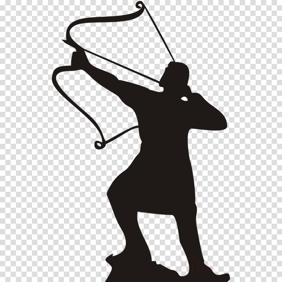 Eklavya Clipart Iran Tirgan Clip Art - Clip Art (900x900), Png Download