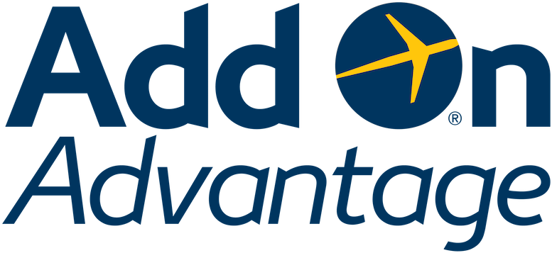 Expedia First Time User Discount 2018 (1000x578), Png Download