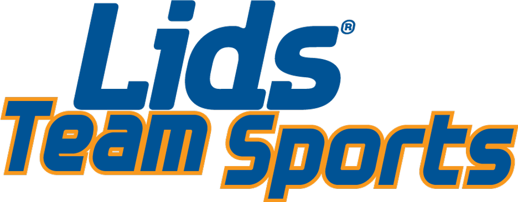 December 2015 Imac Athlete Of The Month Nominees - Lids (1024x400), Png Download