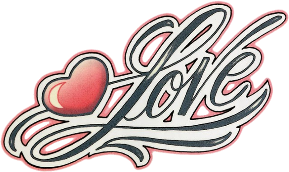 Calligraphy (1080x1004), Png Download