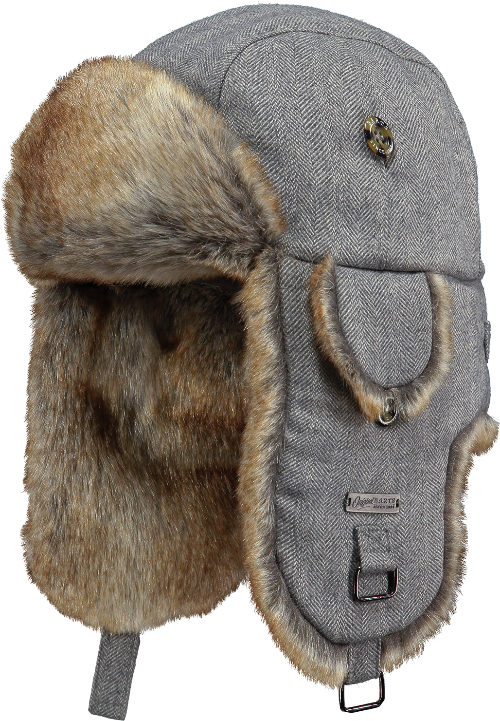 Kamikaze Hat (1098x1496), Png Download