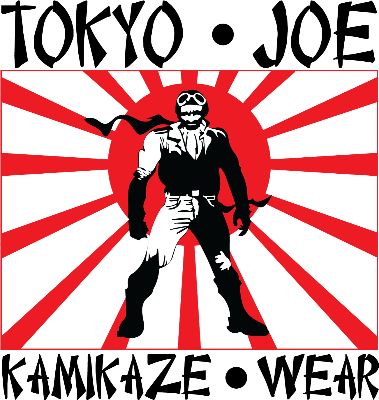 Logo (1358x1467), Png Download