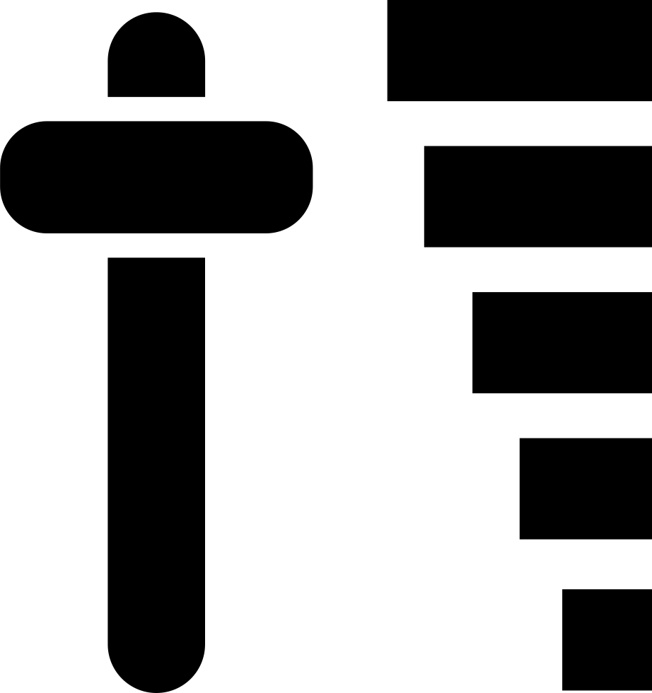 Png File - Xylophone (922x980), Png Download