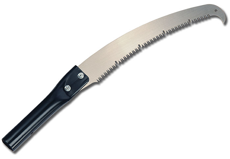 Prev - Serrated Blade (800x800), Png Download