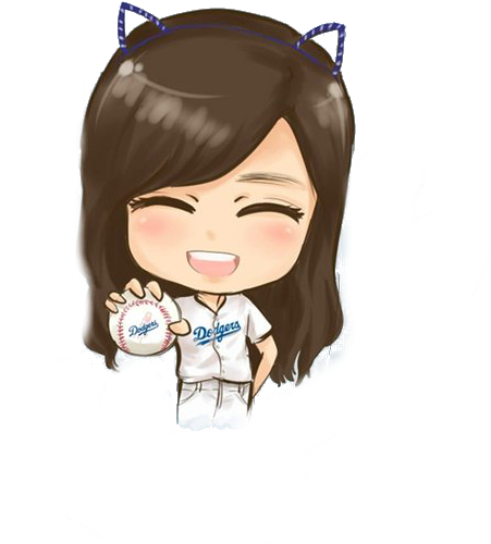 Cartoon (600x600), Png Download