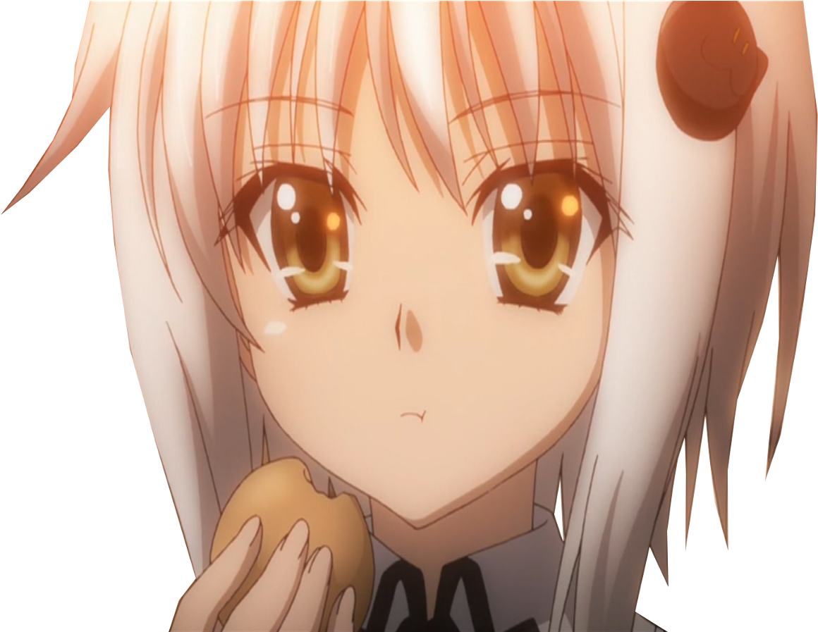 Lien Direct, 2017/29/6/1500733151 Hdxd 3 Modif - Koneko Tōjo (1200x900), Png Download