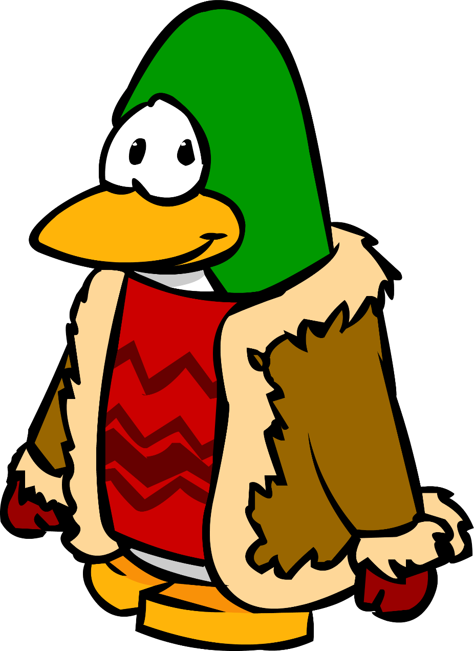 View Samegoogleiqdbsaucenao Smug Penguin Full , - Cartoon (926x1271), Png Download