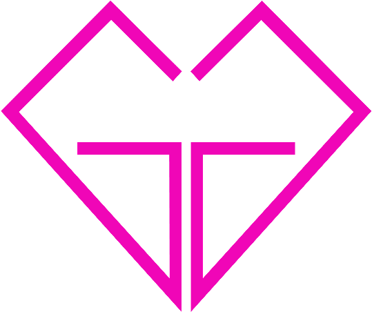 Girls Generation Logo Kpop (759x480), Png Download
