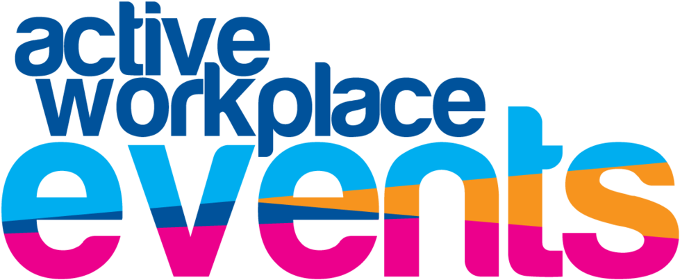 Activeworkplaceevents - Tyne & Wear Sport (1000x422), Png Download