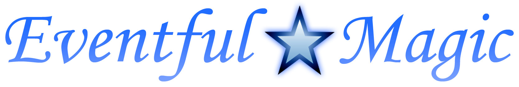 Embroidery Garden Logo (1689x356), Png Download