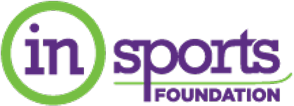 Active Solutions Is Proud Recipient Of The "2018 Insports (1024x386), Png Download
