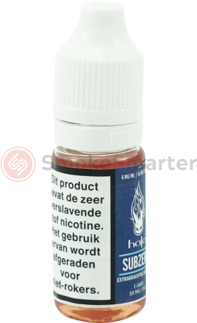 Electronic Cigarette Aerosol And Liquid (730x730), Png Download